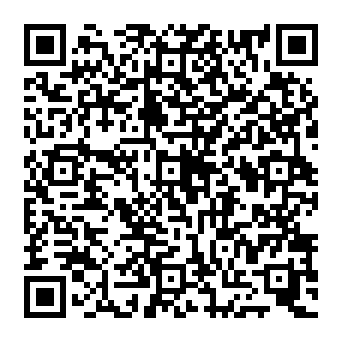 QR 0021ab3