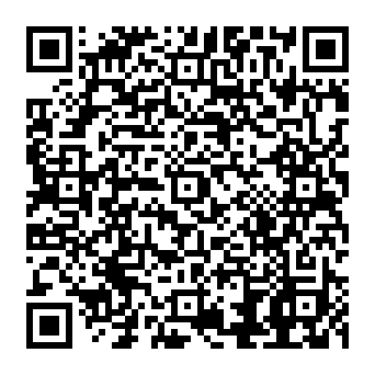 QR 0021d12