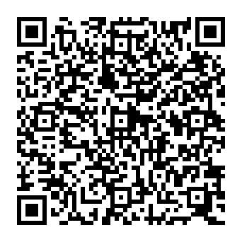 QR 0021e9b