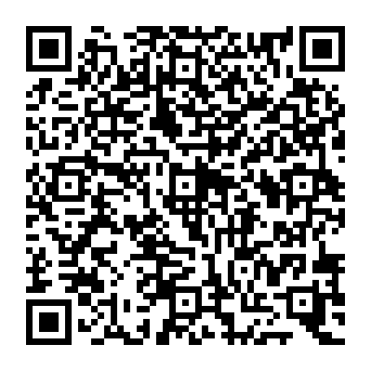 QR 0021f31