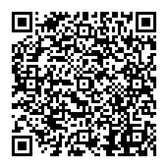 QR 002220f