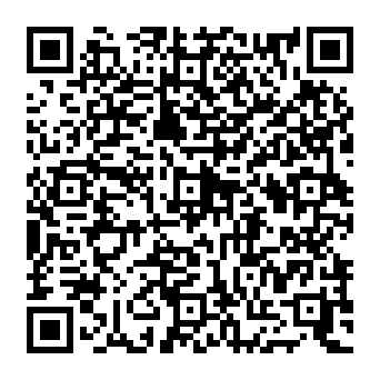 QR 00225f8