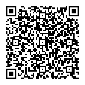 QR 00228c8