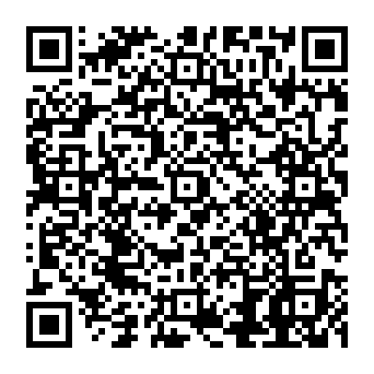 QR 002349c