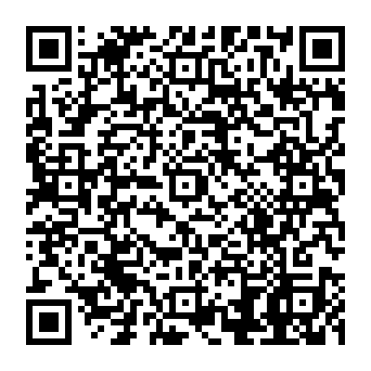 QR 00234f3