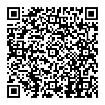 QR 00235e8
