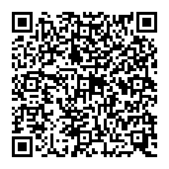 QR 0023834