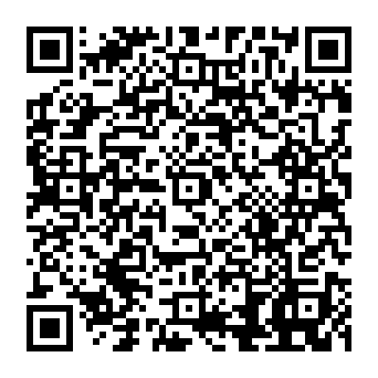 QR 00239cd