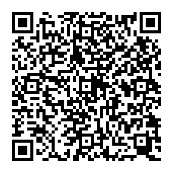 QR 0023e86