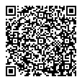 QR 0024af2