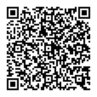QR 0024b4e