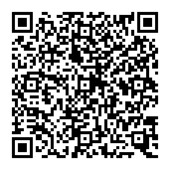 QR 0024c7e