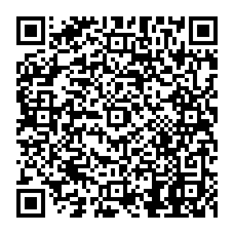 QR 0024dac