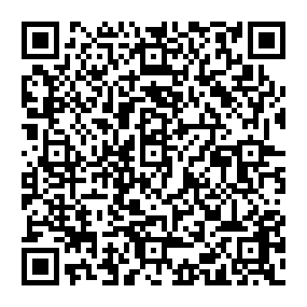 QR 00250c1