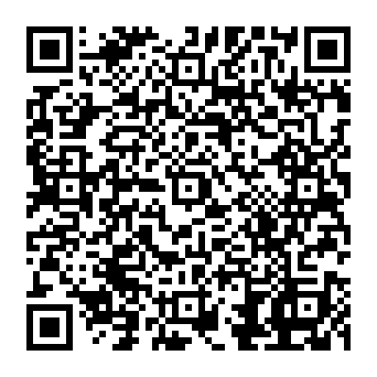 QR 00252f6