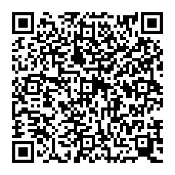 QR 002567f