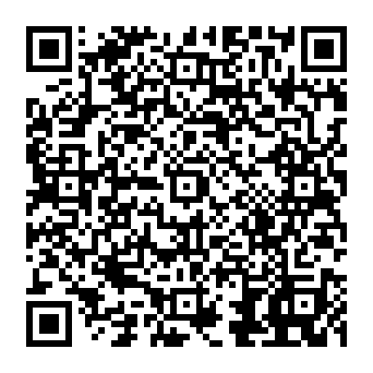 QR 0025884