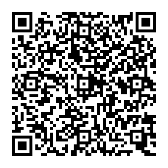 QR 0025b33