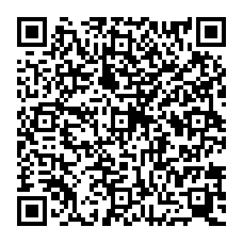 QR 0025b6f