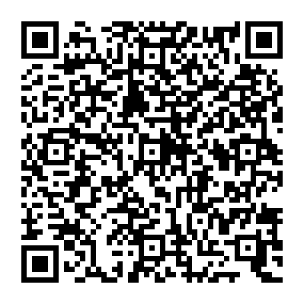 QR 0025c19
