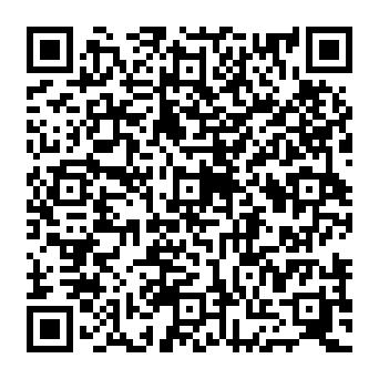 QR 0026242