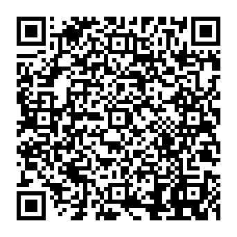 QR 002627d