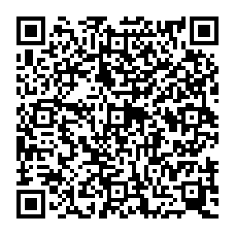 QR 00262b6