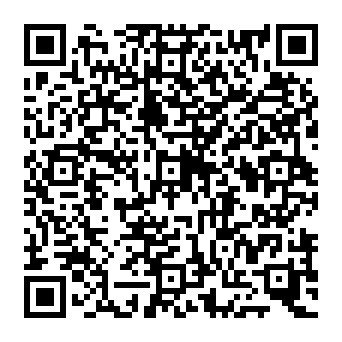 QR 00264ae