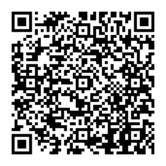 QR 0026788