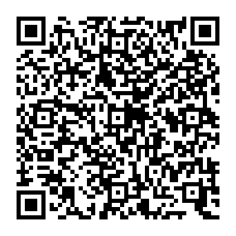 QR 0026919