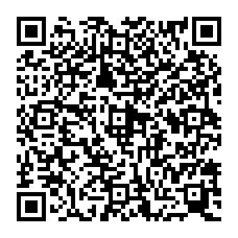 QR 0026a0f
