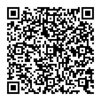 QR 0026ba9