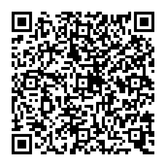 QR 0026c4c
