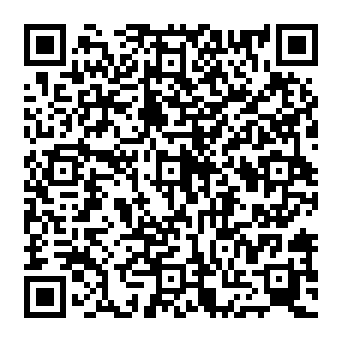 QR 0026fff