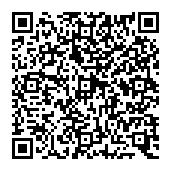QR 00270c1