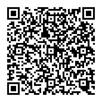 QR 0027297
