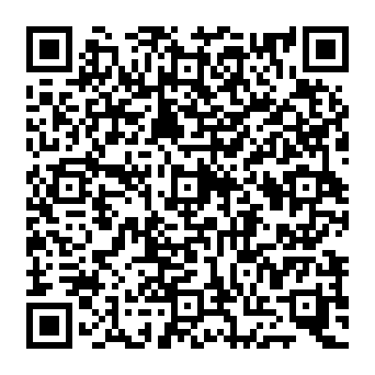 QR 00272b5