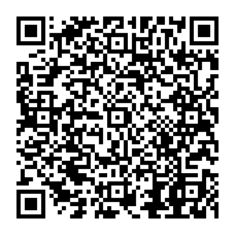 QR 00273f8