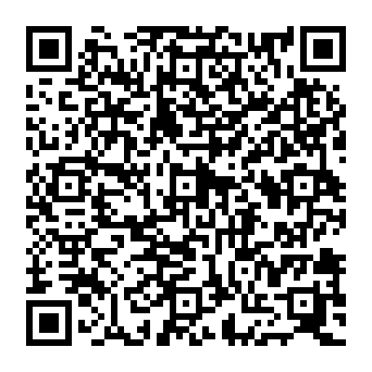 QR 0027b72