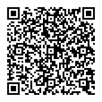 QR 0027e33