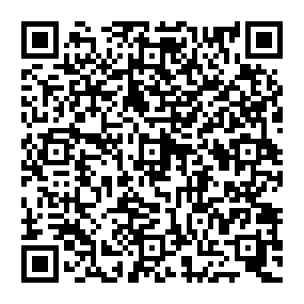 QR 0027eb3
