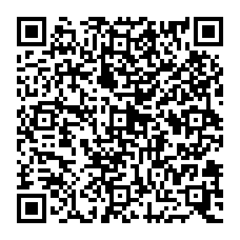 QR 0027fd0