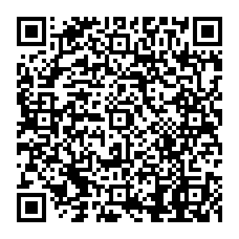 QR 0028059