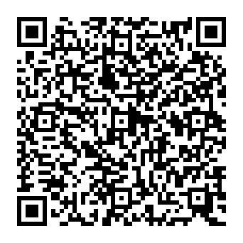 QR 002813d