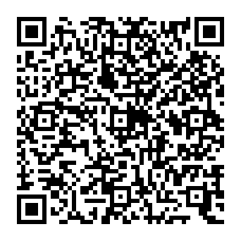 QR 00282d9