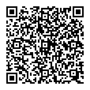 QR 0028402