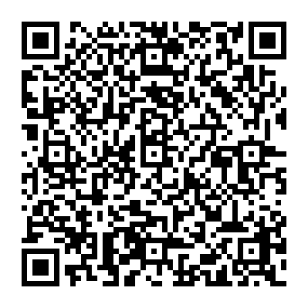 QR 0028548