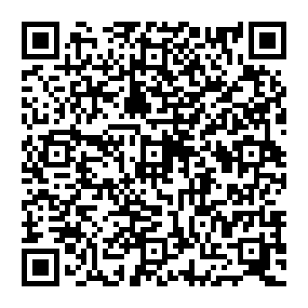 QR 002882b