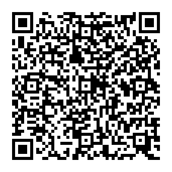 QR 0028834