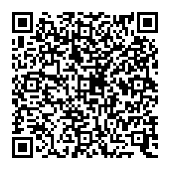 QR 0029019